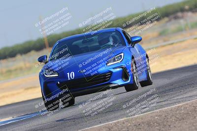 media/Jul-29-2023-Speed Ventures (Sat) [[ce35a11216]]/Green Group/Session 1 (Sweeper)/